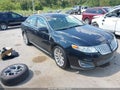 2009 Lincoln MKS — photo 1 of 11 | VIN 1LNHM93R29G615218
