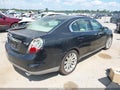 2009 Lincoln MKS — photo 4 of 11 | VIN 1LNHM93R29G615218