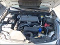 2023 Subaru Outback — photo 10 of 19 | VIN 4S4BTGUD4P3190315