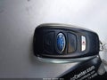 2023 Subaru Outback — photo 11 of 19 | VIN 4S4BTGUD4P3190315