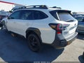 2023 Subaru Outback — photo 3 of 19 | VIN 4S4BTGUD4P3190315