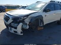 2023 Subaru Outback — photo 6 of 19 | VIN 4S4BTGUD4P3190315