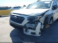 2023 Subaru Outback — photo 13 of 19 | VIN 4S4BTGUD4P3190315