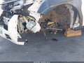2023 Subaru Outback — photo 14 of 19 | VIN 4S4BTGUD4P3190315