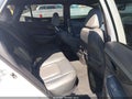 2023 Subaru Outback — photo 8 of 19 | VIN 4S4BTGUD4P3190315