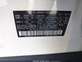 2023 Subaru Outback — photo 9 of 19 | VIN 4S4BTGUD4P3190315