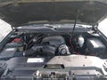2010 GMC Yukon — photo 10 of 16 | VIN 1GKUCCE07AR174216