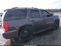 2010 GMC Yukon — photo 13 of 16 | VIN 1GKUCCE07AR174216
