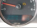 2010 GMC Yukon — photo 15 of 16 | VIN 1GKUCCE07AR174216