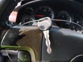 2010 GMC Yukon — photo 11 of 16 | VIN 1GKUCCE07AR174216