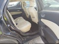 2015 Ford Edge — photo 8 of 11 | VIN 2FMTK3G90FBB48522