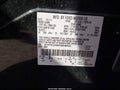 2015 Ford Edge — photo 9 of 11 | VIN 2FMTK3G90FBB48522