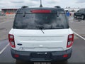 2025 Ford Bronco Sport — photo 16 of 17 | VIN 3FMCR9CN4SRE33916