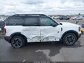 2025 Ford Bronco Sport — photo 6 of 17 | VIN 3FMCR9CN4SRE33916