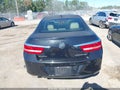 2014 Buick Verano — photo 16 of 16 | VIN 1G4PR5SK8E4104926
