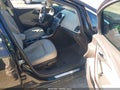 2014 Buick Verano — photo 5 of 16 | VIN 1G4PR5SK8E4104926