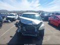 2005 Toyota Sienna — photo 13 of 17 | VIN 5TDZA23C65S299973
