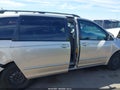 2005 Toyota Sienna — photo 14 of 17 | VIN 5TDZA23C65S299973