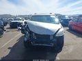2005 Toyota Sienna — photo 6 of 17 | VIN 5TDZA23C65S299973