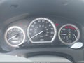 2005 Toyota Sienna — photo 7 of 17 | VIN 5TDZA23C65S299973