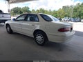 2002 Buick Century — photo 3 of 17 | VIN 2G4WS52J321199927