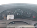 2002 Buick Century — photo 7 of 17 | VIN 2G4WS52J321199927