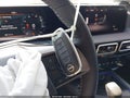 2026 Nissan Sentra — photo 11 of 16 | VIN 3N1AB9CV3TY284831