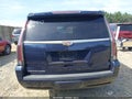 2019 Cadillac Escalade ESV — photo 16 of 16 | VIN 1GYS4HKJ3KR253100