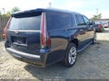 2019 Cadillac Escalade ESV — photo 4 of 16 | VIN 1GYS4HKJ3KR253100