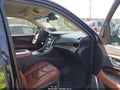2019 Cadillac Escalade ESV — photo 5 of 16 | VIN 1GYS4HKJ3KR253100