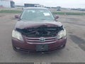 2006 Toyota Avalon — photo 6 of 16 | VIN 4T1BK36B86U151419