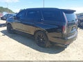 2022 Cadillac Escalade — photo 3 of 18 | VIN 1GYS4GKL8NR267154