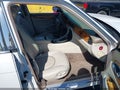 1998 Jaguar XJ-Series — photo 5 of 11 | VIN SAJKX6244WC824079
