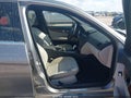 2011 Mercedes-Benz C-Class — photo 5 of 17 | VIN WDDGF5EB3BR185055
