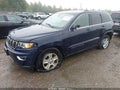 2017 Jeep Grand Cherokee — photo 2 of 17 | VIN 1C4RJFAG5HC756419