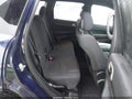 2017 Jeep Grand Cherokee — photo 8 of 17 | VIN 1C4RJFAG5HC756419