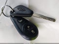 2009 Subaru Impreza — photo 11 of 17 | VIN JF1GE76609G518706