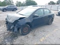 2008 Nissan Sentra — photo 2 of 16 | VIN 3N1AB61E48L701167