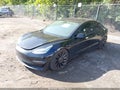 2019 Tesla Model 3 — photo 2 of 11 | VIN 5YJ3E1EB3KF231073
