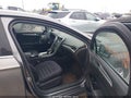 2014 Ford Fusion — photo 5 of 12 | VIN 3FA6P0HD2ER148242