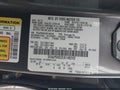 2014 Ford Fusion — photo 9 of 12 | VIN 3FA6P0HD2ER148242