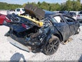2021 Toyota Camry — photo 4 of 16 | VIN 4T1G11AK3MU607697