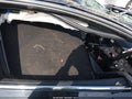 2021 Toyota Camry — photo 5 of 16 | VIN 4T1G11AK3MU607697