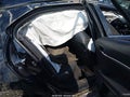2021 Toyota Camry — photo 8 of 16 | VIN 4T1G11AK3MU607697