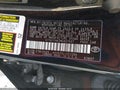 2021 Toyota Camry — photo 9 of 16 | VIN 4T1G11AK3MU607697