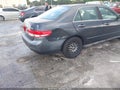 2004 Honda Accord — photo 6 of 12 | VIN 1HGCM56364A075643