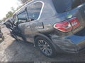 2018 Nissan Armada — photo 20 of 20 | VIN JN8AY2NC3JX503286