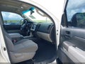2012 Toyota Tundra — photo 5 of 17 | VIN 5TFEY5F15CX117158