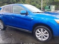 2015 Mitsubishi Outlander Sport — photo 12 of 15 | VIN 4A4AP3AU0FE053420