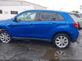 2015 Mitsubishi Outlander Sport — photo 13 of 15 | VIN 4A4AP3AU0FE053420